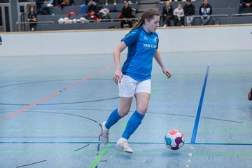 Bild 207 - wBJ Loewinnen-Cup